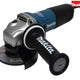 Makita GA5040R01 125mm AVT Angle Grinder 1100W 240V