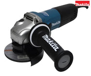 Angle Grinder