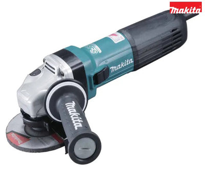 Angle Grinder