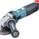 Makita GA5041CT01 AVT 125mm Angle Grinder 1400W 110V
