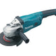 Makita GA7020 180mm Angle Grinder 2000W 110V