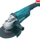 Makita GA9020 230mm Angle Grinder 2000W 110V