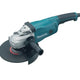 Makita GA9020S 230mm Angle Grinder 2000 Watt 110 Volt