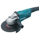GA7020 180mm Angle Grinder 2000W 240V