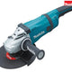 Makita GA9040S Angle Grinder 2400W 240V