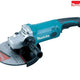 Makita GA9050 230mm Angle Grinder 2000W 240V