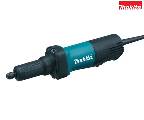 Makita GD0600 6mm Die Grinder 400W 110V