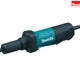Makita GD0600 6mm Die Grinder 400W 110V