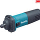 Makita GD0602 Die Grinder 400W 110V