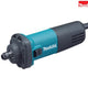 Makita GD0602 Die Grinder 400W 240V