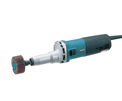 Die Grinder