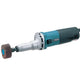 GD0810C Die Grinder 750W 110V