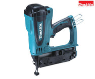 Gas Nailer