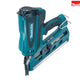 Makita GN900SE First Fix Gas Nailer 7.2V 2 x 1.0Ah Li-ion