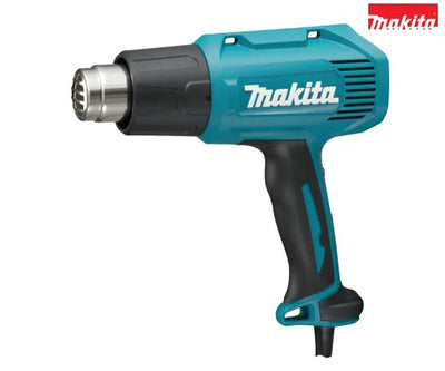 Heat Gun