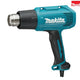 Makita HG5030K Heat Gun 1300W 110V