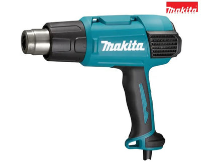 Heat Gun