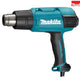 Makita HG6531CK Heat Gun 2000W 240V