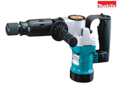 Hex Demolition Hammer