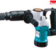 Makita HM0810T 17mm A/F Hex Demolition Hammer 900W 240V