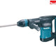 HM0870C SDS Max Demolition Hammer 1100W 240V