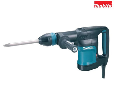 Max Demolition Hammer