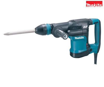 Max Demolition Hammer