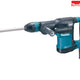 Makita HM0871C AVT SDS Max Demolition Hammer 1100W 110V