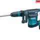 Makita HM1111C SDS Max AVT Demolition Hammer 1300W 110V