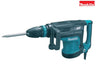 HM1213C SDS Max Demolition Hammer 1500W 240V – – Now available at MTN Shop UK.