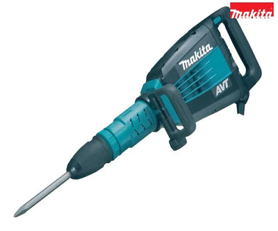 Demolition Hammer 