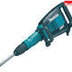 Makita HM1214C SDS Max AVT Demolition Hammer 1500W 110V