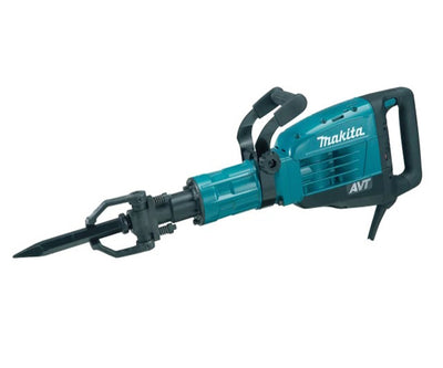 Demolition Hammer
