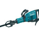 Makita HM1317C 30mm Hex AVT Demolition Hammer 1510W 110V