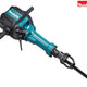 HM1812 AVT Electric Breaker 1700W 110V
