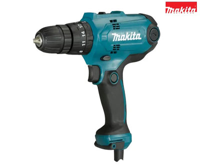Combi Drill