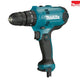 HP0300 Combi Drill 10mm 320W 240V