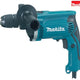 HP1631K 13mm Percussion Drill 710W 110V