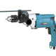 HP2050 Percussion Drill 720W 240V