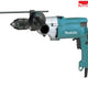 Makita HP2051 13mm Percussion Drill 720W 110V