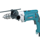 Makita HP2070 2-Speed Percussion Drill 1010W 110V
