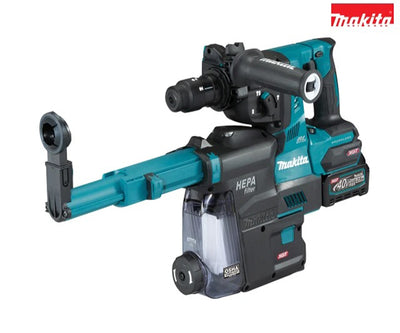 Rotary Hammer