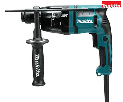 Rotary Hammer