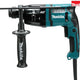 Makita HR1841F SDS Plus AVT 2 Mode Rotary Hammer 470W 110V