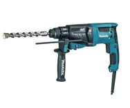 Rotary Hammer