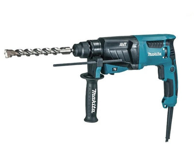 Rotary Hammer