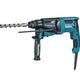 Makita HR2631F SDS Plus Rotary Hammer AVT 800W 110V