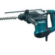 Makita HR3540C SDS Max Rotary Hammer 850W 110V