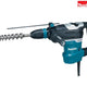 Makita HR4013C 40mm AVT SDS Max Rotary Hammer 1000W 110V