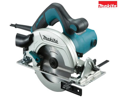Circular Saw
